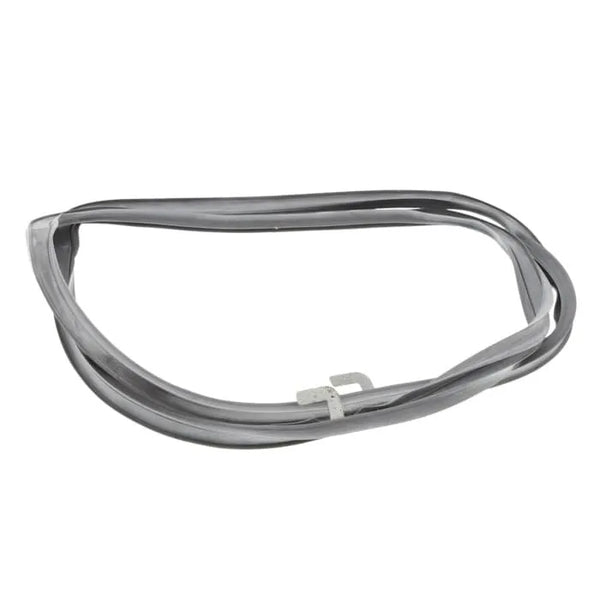 Junta horno Electrolux 4055425443
