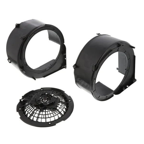 distribuidor Electrolux, AEG 50243621005