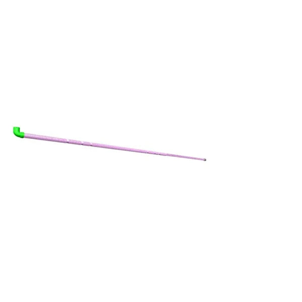 Tubo de salida Electrolux de 2025mm 140013554039