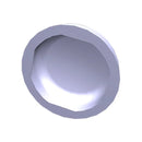 Tapa de tornillo para placa de cocción Electrolux, AEG 2230073039