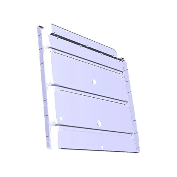 Panel Electrolux, AEG 3532415019