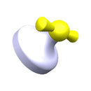 Aspiradora Electrolux, AEG 3550409043