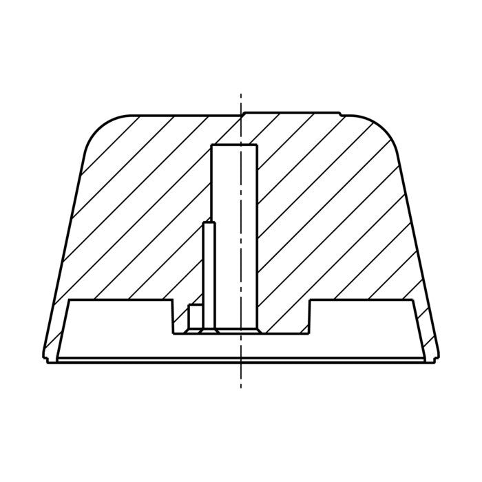 Funções Electrolux 3550498061