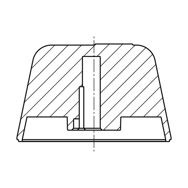 Funções Electrolux 3550498087