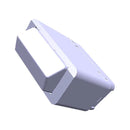 perno puerta Electrolux, AEG 3558038042