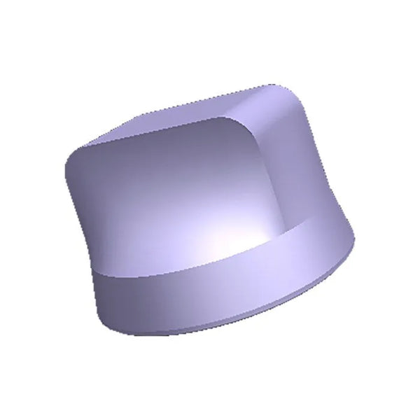 Temporizador Electrolux, AEG 3550410066