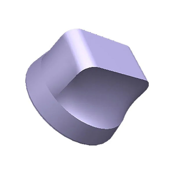 Interruptor Electrolux, AEG 3550410017