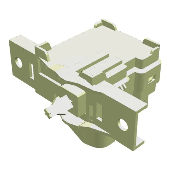 Interruptor para lavavajillas Electrolux, AEG 1113337305