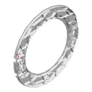 Marco puerta Electrolux Ø463 5mm 1328285018