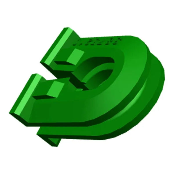 Cable Electrolux, AEG 3875210001