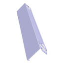 Recambio electrodoméstico Electrolux, AEG 3421773056