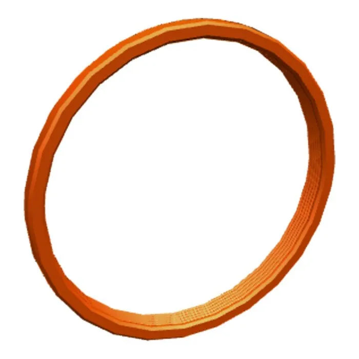 Guarnición Electrolux, AEG 3890353034