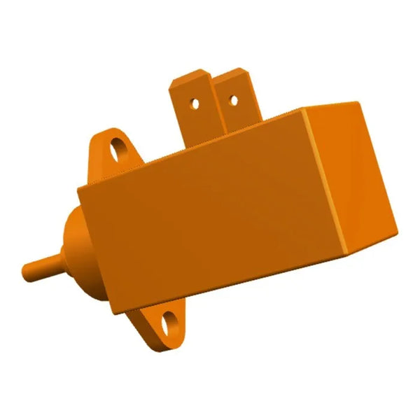 conducto salida aire Electrolux, AEG 5617713010