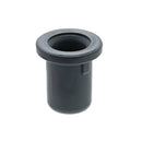 Cojinete para puerta de frigorífico/congelador Electrolux 4055297115