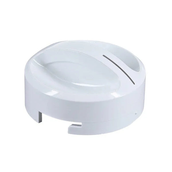 Mando para lavadora Electrolux 6046757016