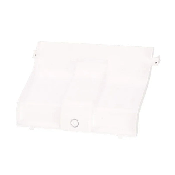 Interruptor de retorno Electrolux 4055180352