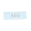 puerta Electrolux 2670025036