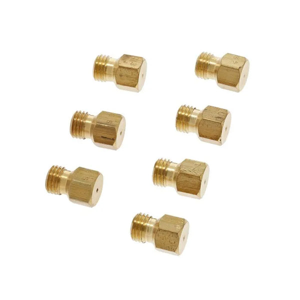 Hornillo de gas Electrolux, AEG 50226796006