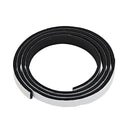 Panel de mandos Electrolux, AEG 0 9m 4055502332