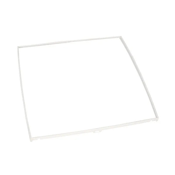 Marco para puerta de lavavajillas Electrolux, AEG 1520334549