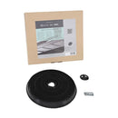 Filtro de carbón Electrolux, AEG MCEF03