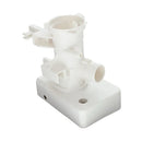 Bomba para lavadora Electrolux 1327146419