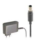 Cargador aspirador escoba Dyson DC30, DC31, DC34, DC35, DC43H y DC45 PWR1035B