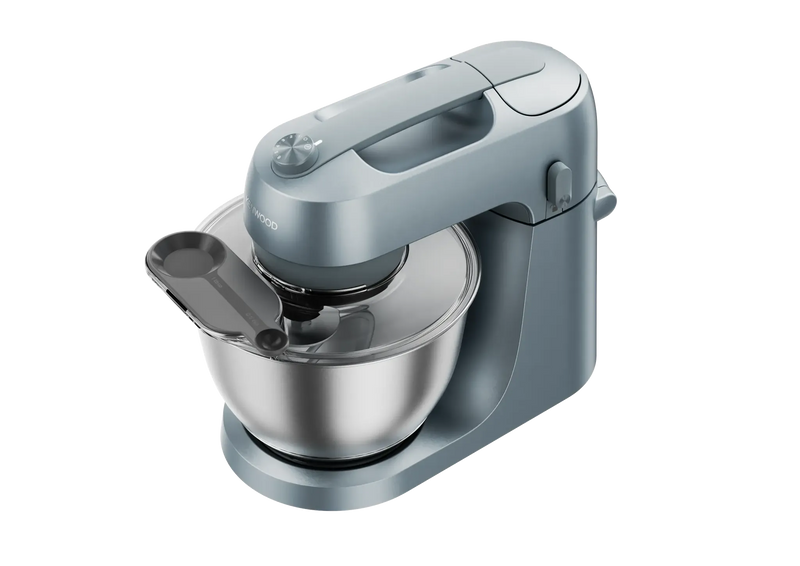 Kenwood Molinillo cristal Go Collection  AW20010054