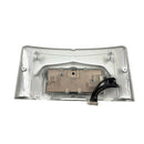 Painel frontal da cafeteira Krups MS-8030001269