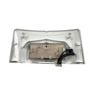 Painel frontal da cafeteira Krups MS-8030001269