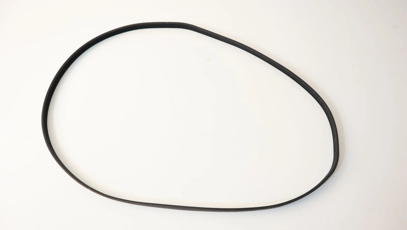 Correia máquina de lavar Samsung 6602-003999