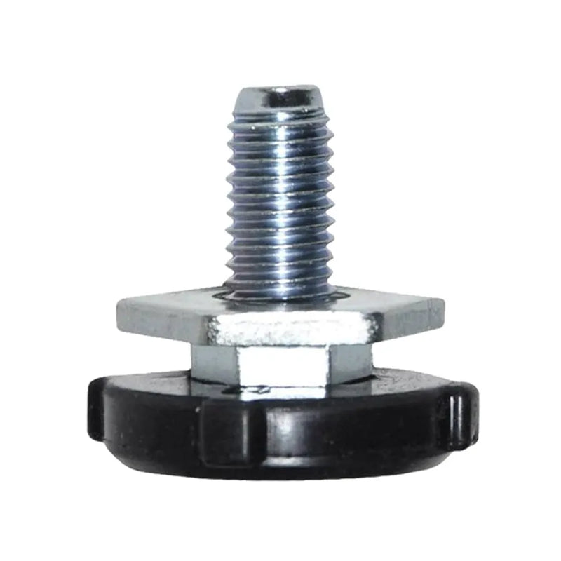 Pata Lavadora Samsung DC97-00920H