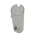 Philips Depósito cafeteira Senseo 422225952941