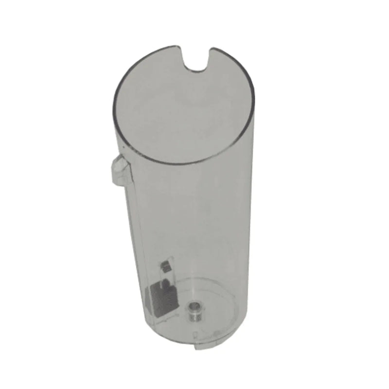 Philips Depósito cafeteira Senseo 422225952941