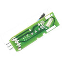 Philips Módulo eletrónico centro de engomar 423902183113