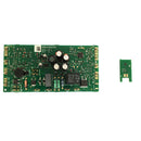 Placa Eletrónica Cafeteira Krups MS-5949277