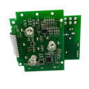 Placa eletrónica Polti TP002541 - Vaporella Forever Star, Star Focus Steam e VL Star Promo Kalstop