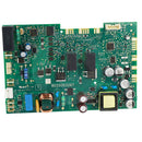 Placa eletrónica para cafeteira Espresseria Automatic Krups MS-8030001731