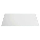 Placa de vidro para congelador Balay 11019189