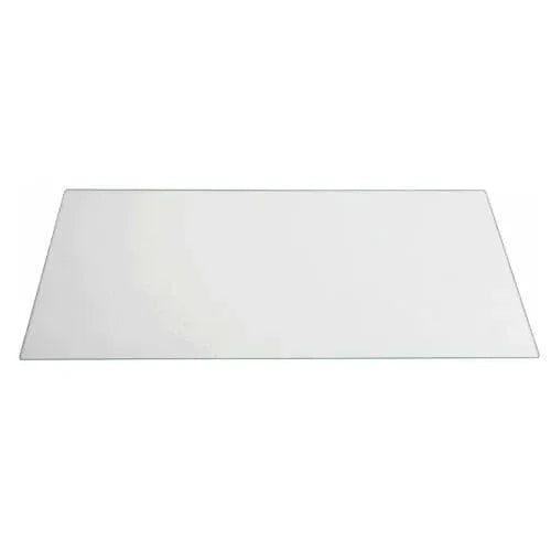 Placa de vidro para congelador Balay 11019189