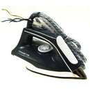 Prancha a vapor Rowenta Liberty FS-9100040342