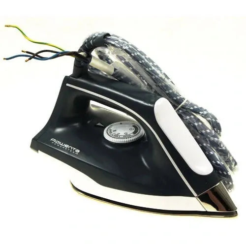 Prancha a vapor Rowenta Liberty FS-9100040342