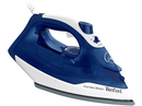 Plancha de Vapor Tefal FV2838E0