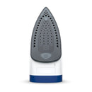 Plancha de Vapor Tefal FV2838E0