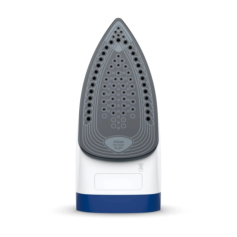 Plancha de Vapor Tefal FV2838E0