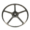 Polia do motor para máquina de lavar Samsung DC66-00500A