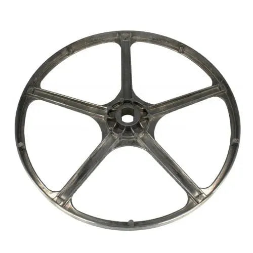 Polia do motor para máquina de lavar Samsung DC66-00500A