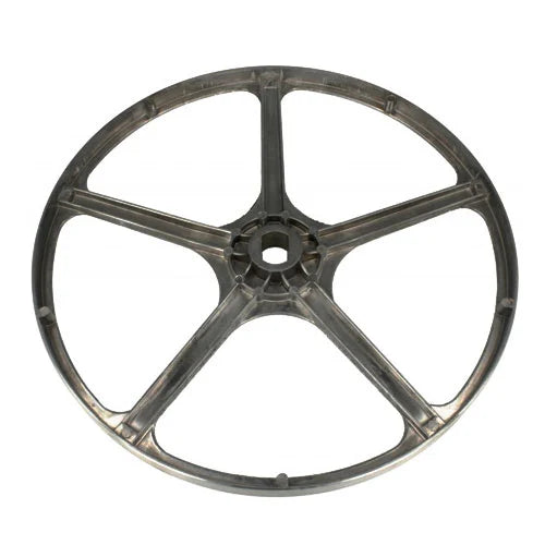 Polia do motor para máquina de lavar Samsung DC66-00500A