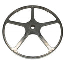 Polia do motor para máquina de lavar Samsung DC66-00500A
