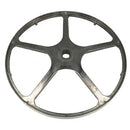 Polia do motor para máquina de lavar Samsung DC66-00500A